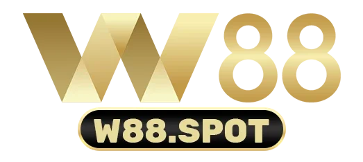 W88 Webdok – Link Chính Thức W88 Không Chặn 2026, Hòa Nhịp Cùng World Cup
